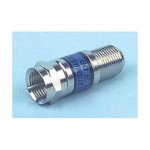 3dB Fixed Mini−Type