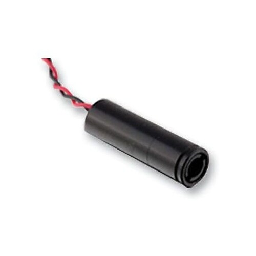 LASER DIODE MODULE L