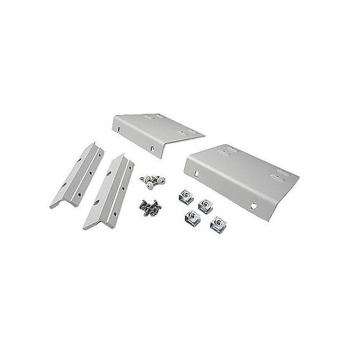RACK MOUNT KIT MAINF