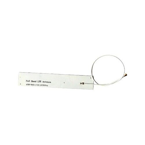 PCB ANTENNA 1.71−2.6