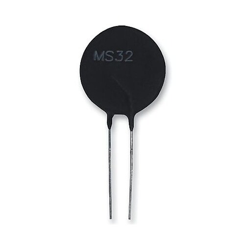 NTC THERMISTOR MS32