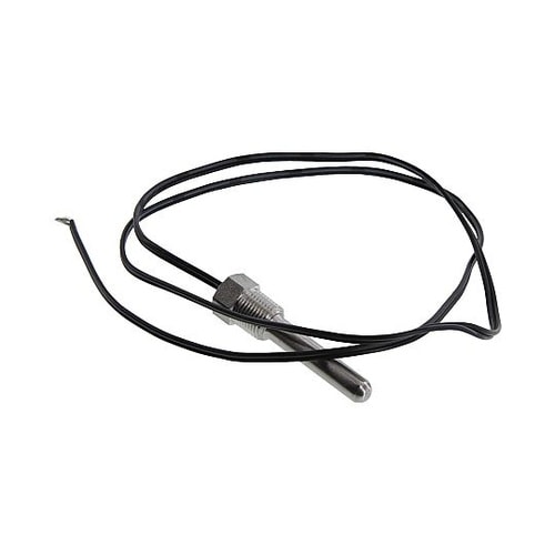 NTC THERMISTOR 10K W