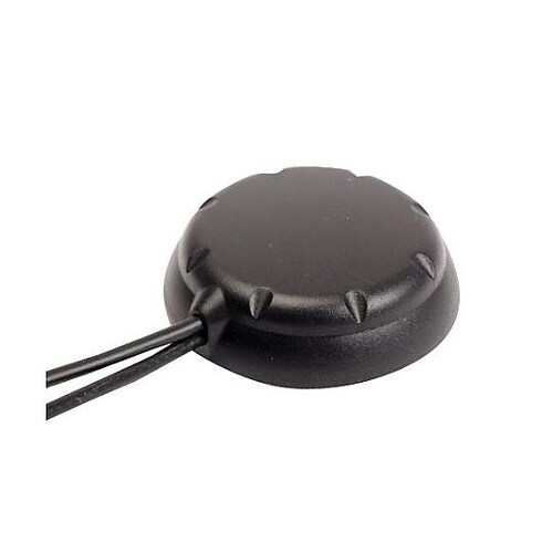 PUCK ANTENNA VERT 1.