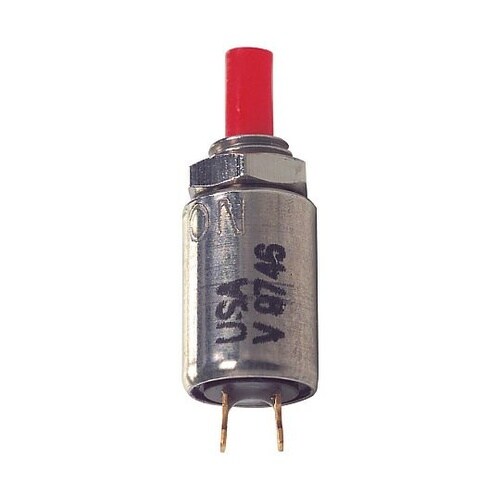 SWITCH PUSHBUTTON SP