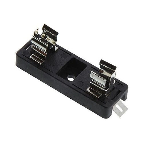 FESTOON HOLDER LE−06