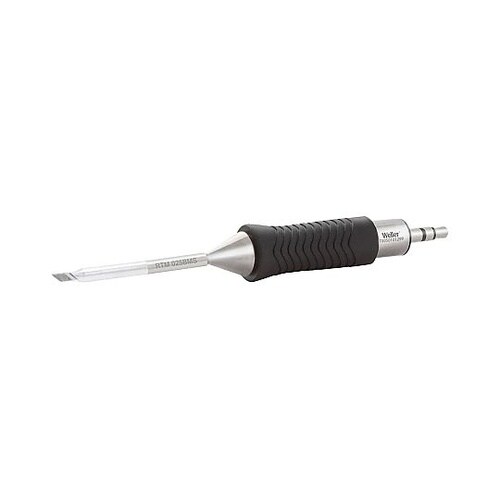 SOLDERING TIP KNIFE