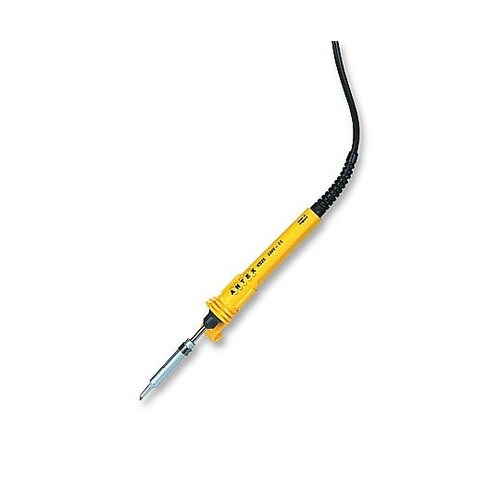 SOLDERING IRON PVC C