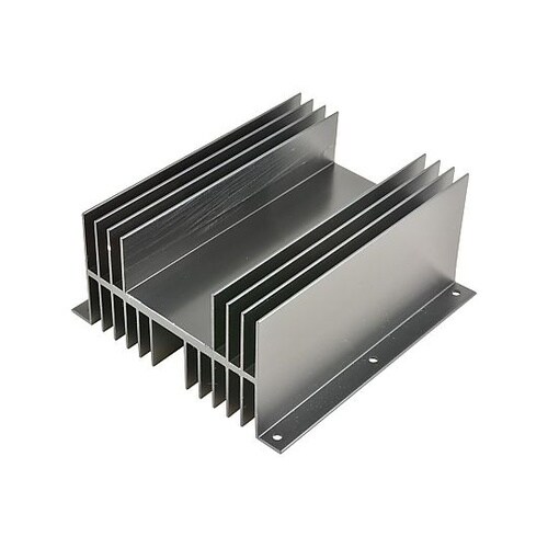 HEAT SINK 395−2AB