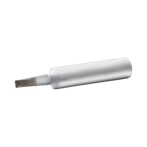 TIP CHISEL 1.6MM XNT