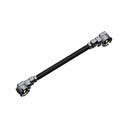 RF COAX AMC RIGHT AN