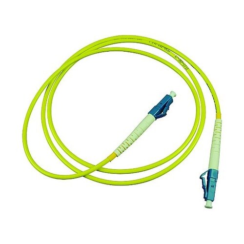 FIBRE OPTIC CABLE AS