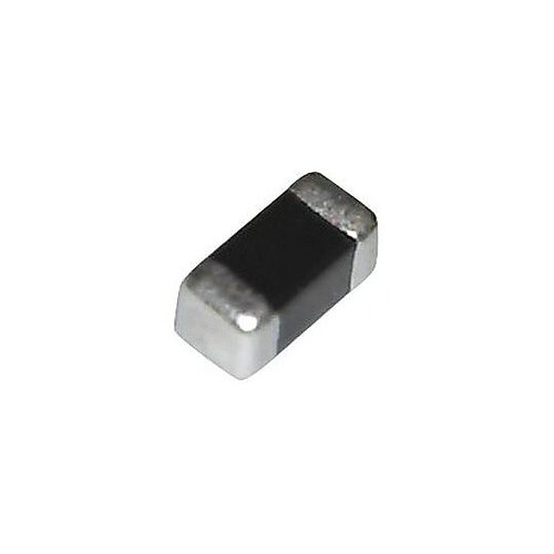 VARISTOR ESD CLAMP P