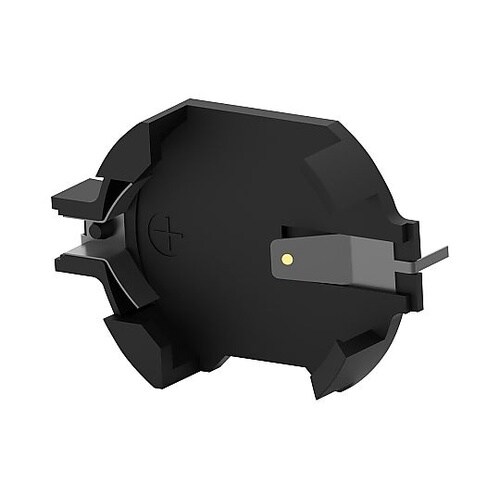BATTERY HOLDER 2032