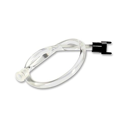 LIGHT GUIDE FLEXIBLE