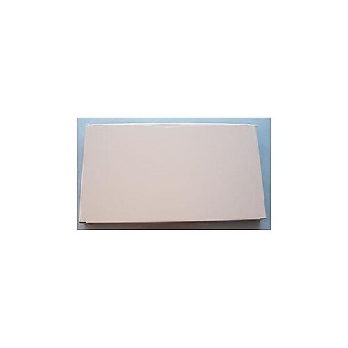 CASE UNVENTED BASE 3