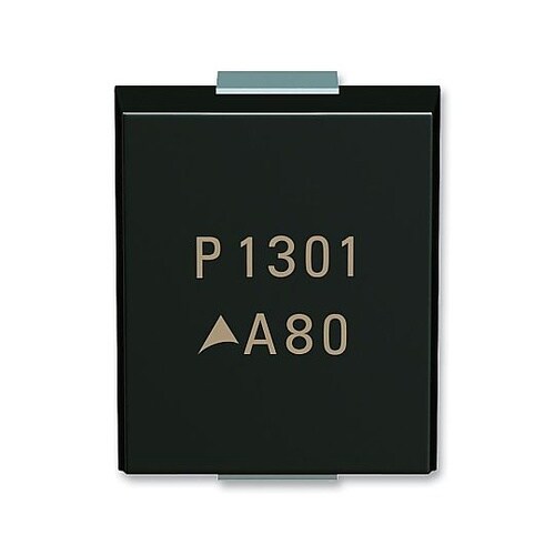 THERMISTOR PTC 63V 1