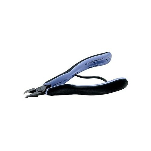 CUTTERS OBLIQUE LONG