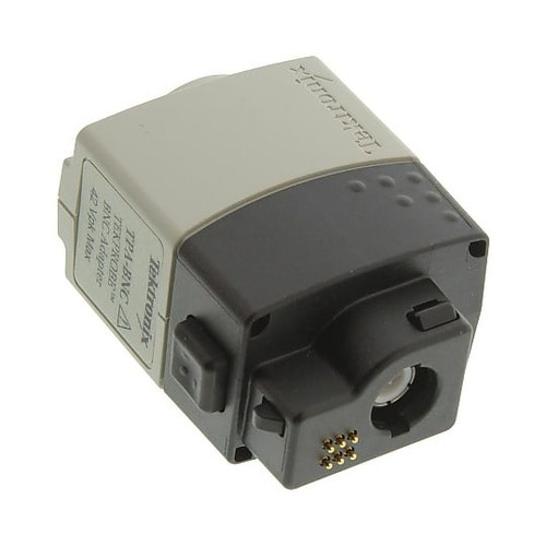 ADAPTOR VPI−TO TEKPR