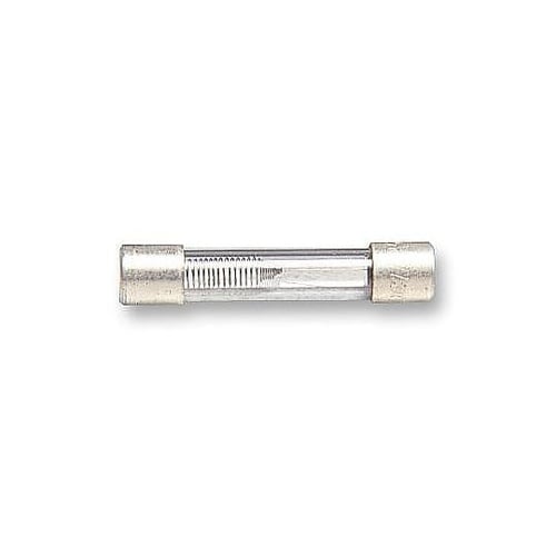 FUSE ANTISURGE 250MA