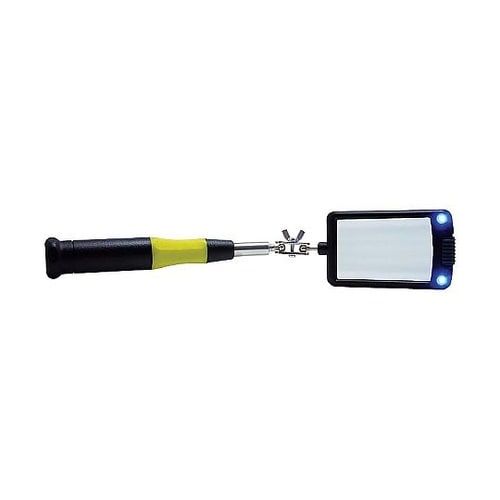 INSPECTION MIRROR TE