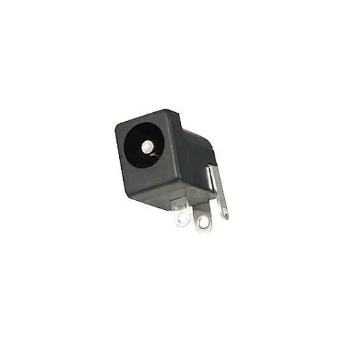 DC POWER JACK 2.5MM