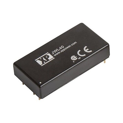 DC−DC CONVERTER 12V