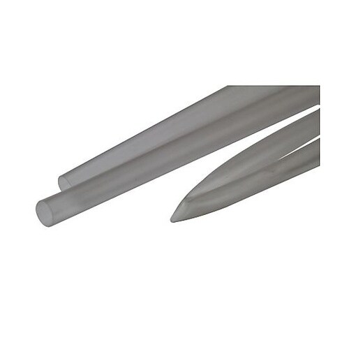 SHRINK TUBING − STAN