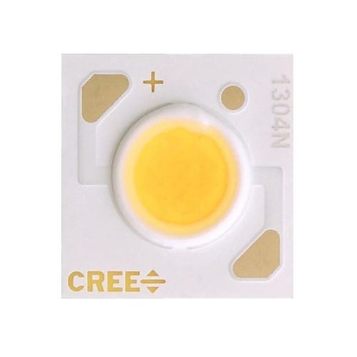 LED ARRAY COB WARM W