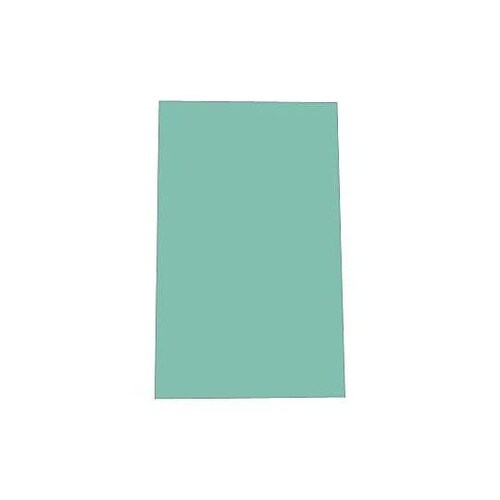 THERMAL PAD 101.6X10