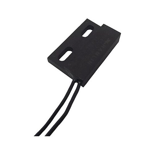 PROXIMITY SENSOR 591