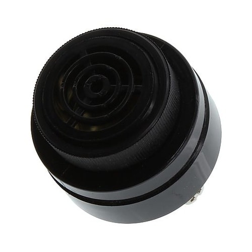 TRANSDUCER PIEZO 2.9