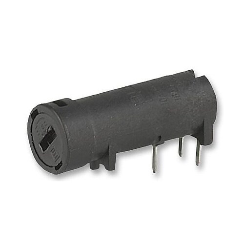 FUSEHOLDER FPG5 HORI