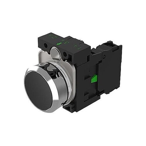INDUSTRIAL PB SWITCH