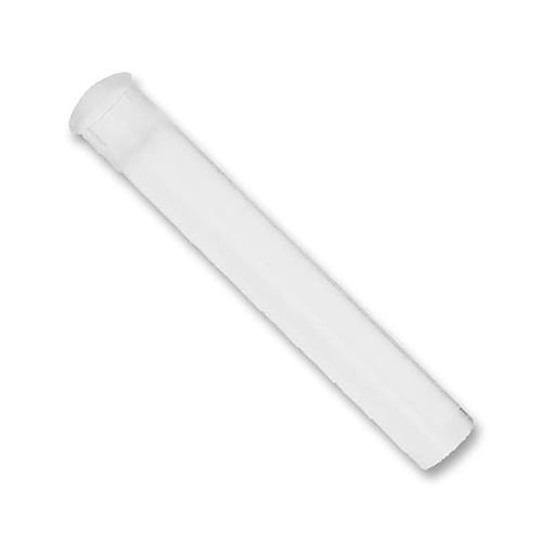 LIGHT PIPE SINGLE RO