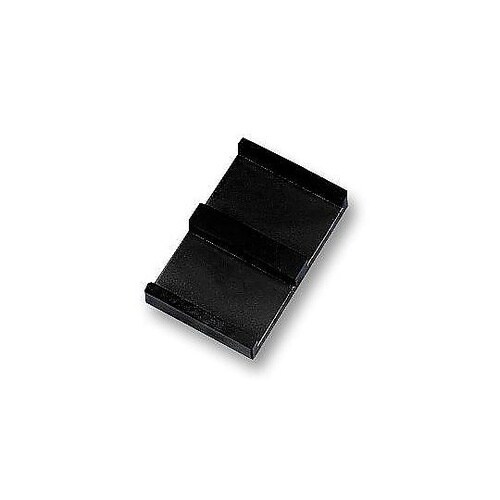 FERRITE CORE PLANAR