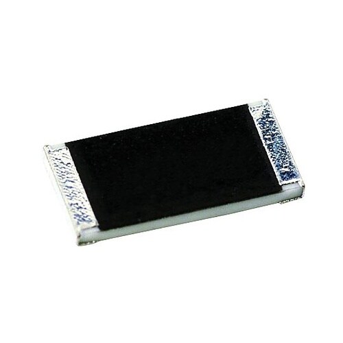RES THIN FILM 150K 0