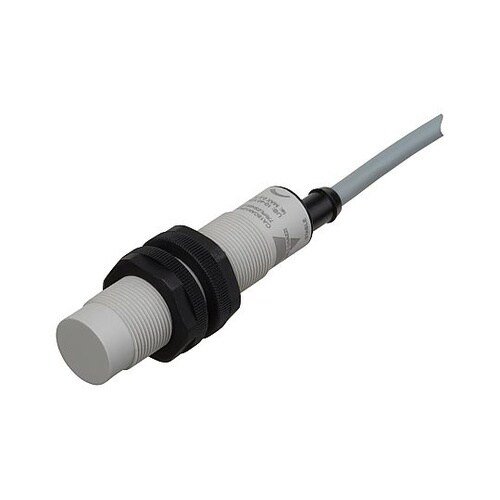 CAPACITIVE SENSOR 0−