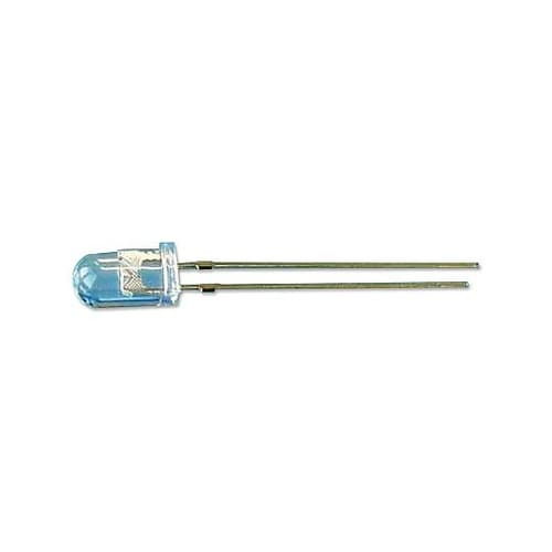 LED IR 5MM 1300NM EO