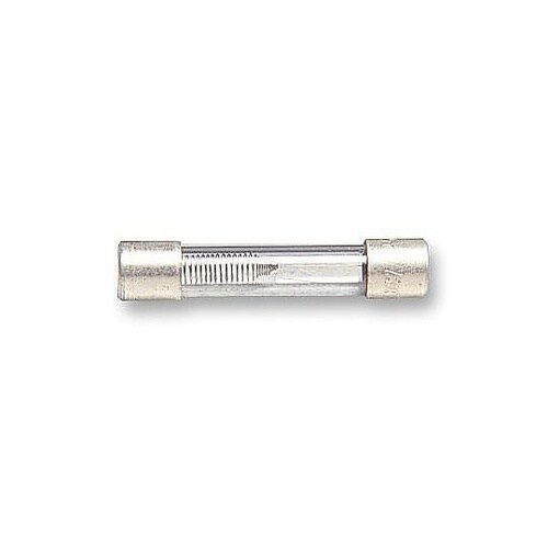 FUSE ANTISURGE 500MA