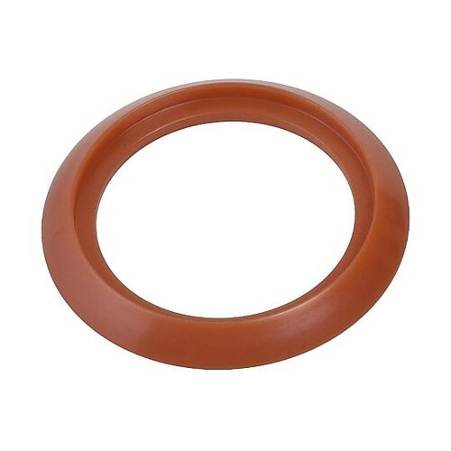 BEZEL PANEL MOUNT IN