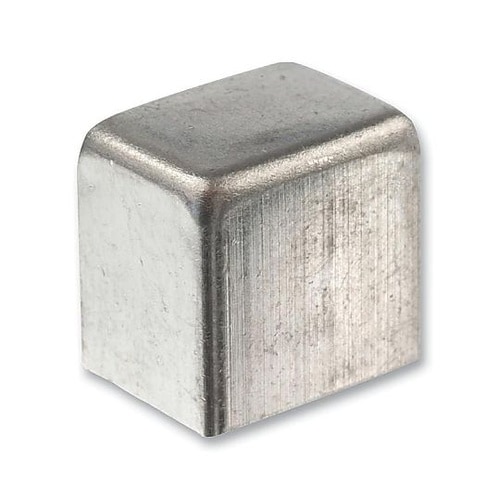 CASE EMI SHIELDING S