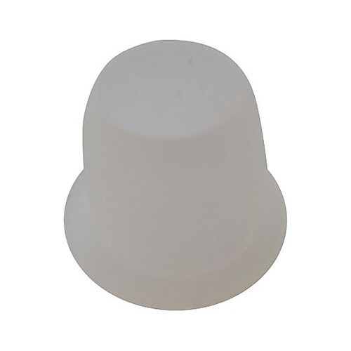 HOLE PLUG LDPE 9.3MM