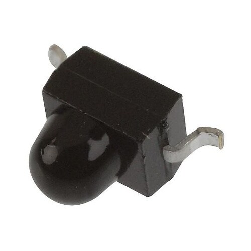 DIODE PHOTO 940NM 15