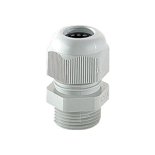 METRIC CABLE GLAND M