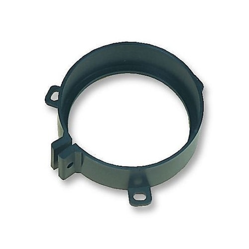 CLAMP FLANGED 63.5MM