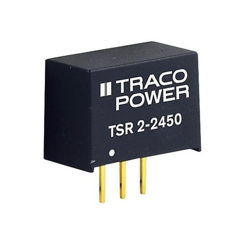 DC−DC CONVERTER 1.8V