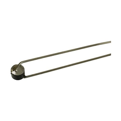 THERMISTOR NTC 100 O