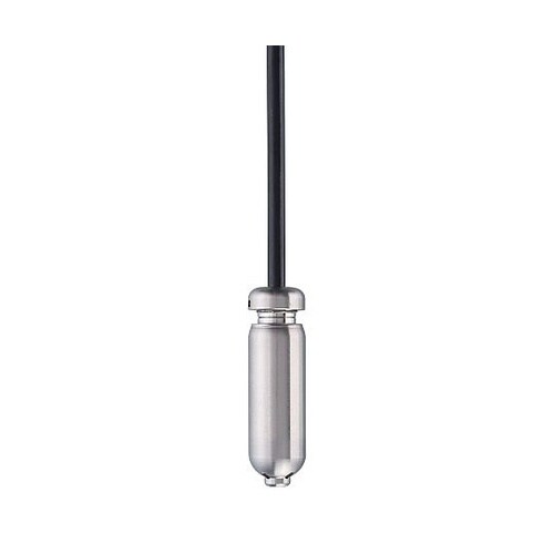 PRESSURE TRANSMITTER