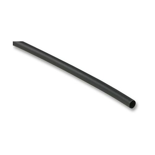 HEATSHRINK 3:1 39MM