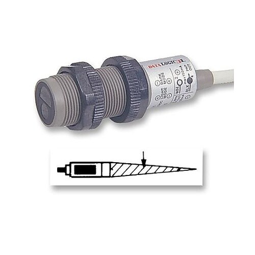 PHOTOSWITCH DIFFUSE